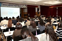 From Meal Cards to AI Prevention: The Moment Personalized Welfare Evolution Transforms Everyday Life