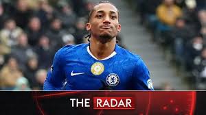 Joao Pedro: The Complete Forward Reshaping Brighton's Ambitions