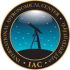 開齋節大讚辭與沙烏地阿拉伯開齋節日期