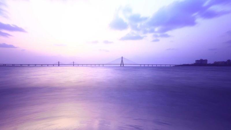 Guida al Pokémon Center di Ikebukuro