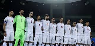 Taremi e il sogno infranto dei Mondiali: geopolitica e calcio si intrecciano