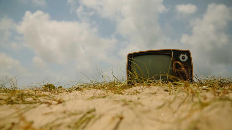 La armonía entre las empleadas domésticas extranjeras y las familias taiwanesas