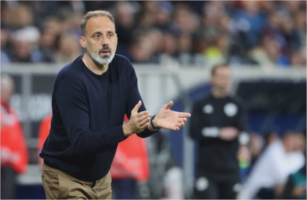 Real Sociedad vs Athletic Club: The Mother of All Basque Derbies in the Copa del Rey