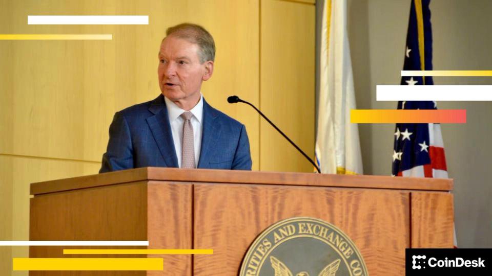 XRP in Focus: Between Technology and Regulation