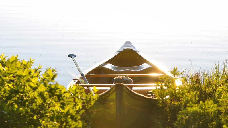 Evolução do Mercado Imobiliário na Arábia Saudita