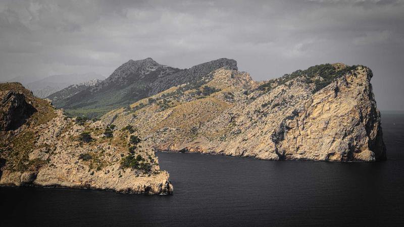 Harmonie entre une aide domestique et une famille taïwanaise