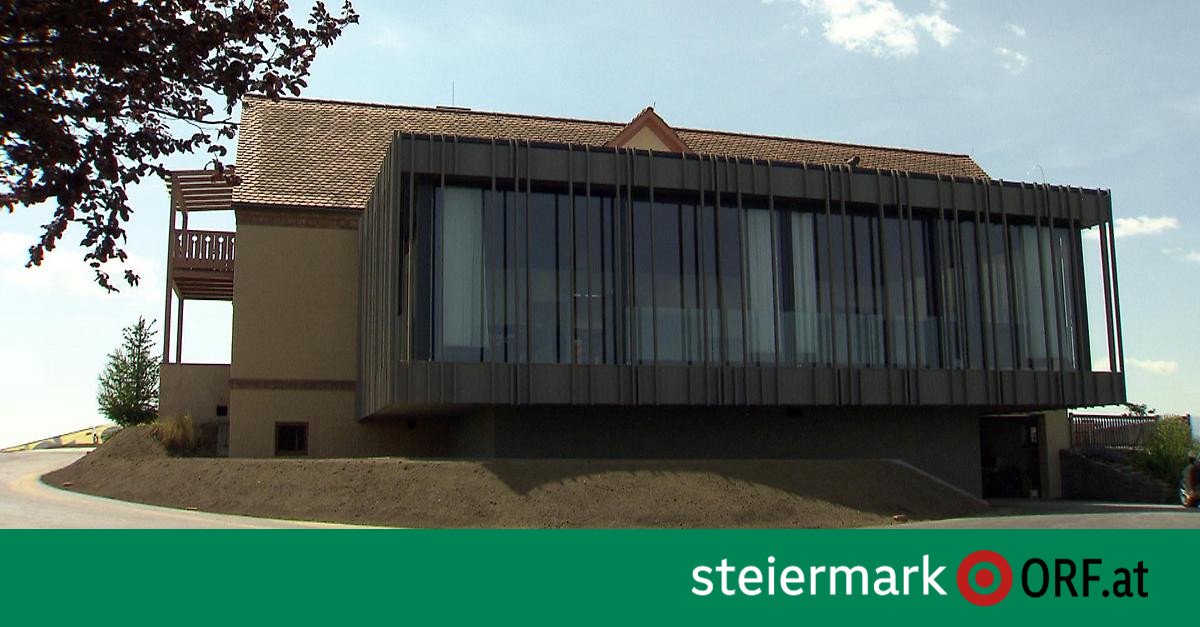 Logo de Domaines Kilger