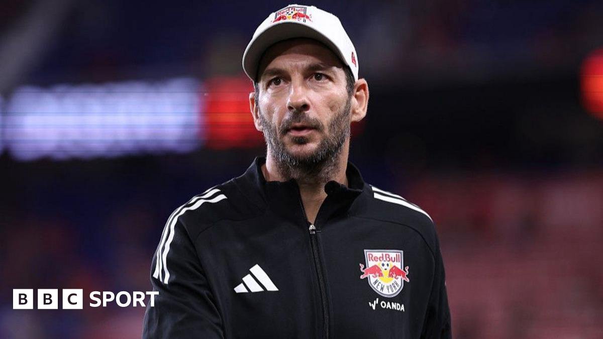 Jugadores del Aberdeen en acción