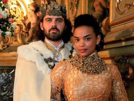 愛の気高さ：このメロドラマが社会現象となった理由と、その商業的可能性を最大限に活用する方法