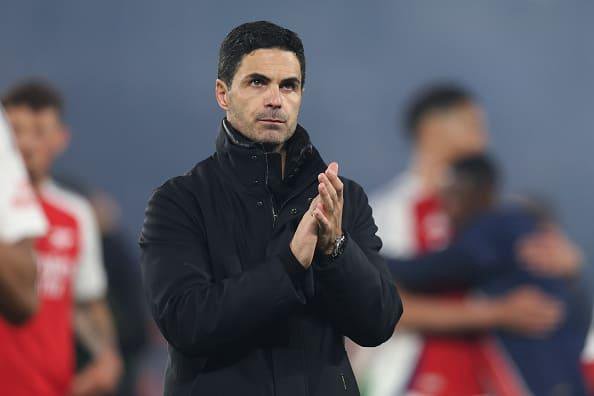 Leeds U-21 vs Norwich U-21 match action