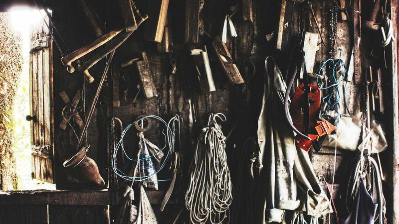 Hummel 1. FC Köln nieuwe tenue