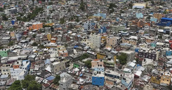 Beyond the Dominican Republic Bus Crash: What Every American Traveler Needs to Know Now