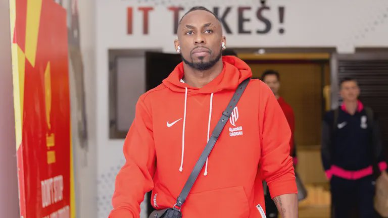 Al Qadisiya vs Al Ahli Saudi Pro League clash