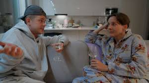 Niko Saarinen and the Price of Silence: Why a 38-Year-Old Media Personality Wants Out of the Limelight?