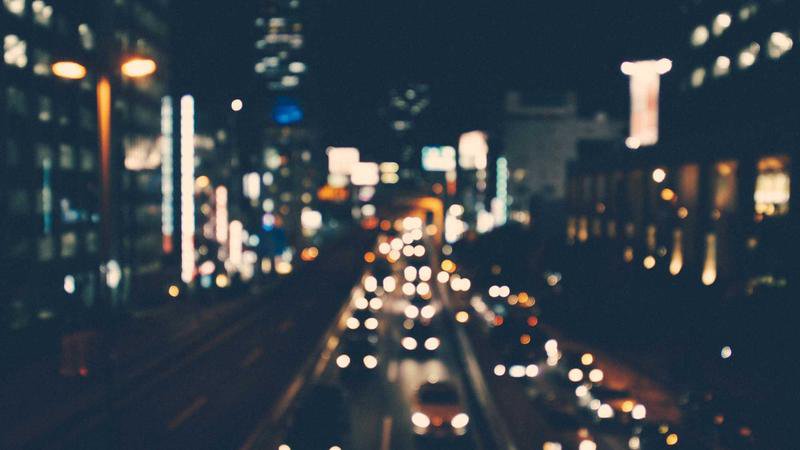 Météo à Ixtapaluca et Los Reyes