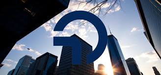 OMV stock price chart analysis