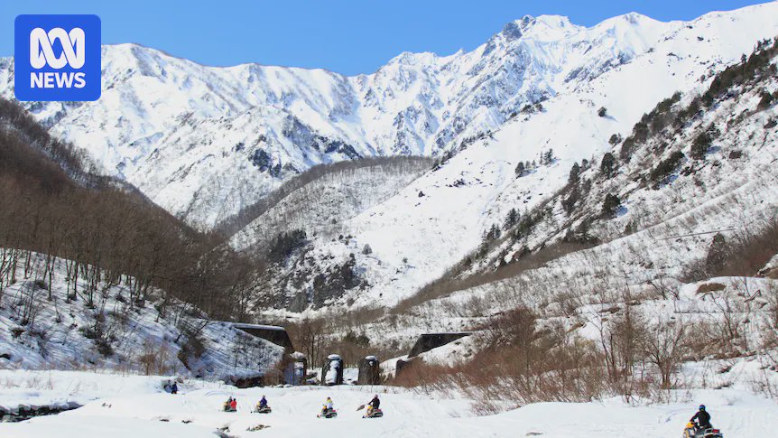 Gold Coast Mädchen Chloe Jeffries