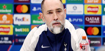 Vorschau: Tottenham vs. Atlético Madrid