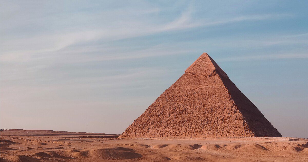 CPA와 CPAP, cPanel을 아우르는 개념도