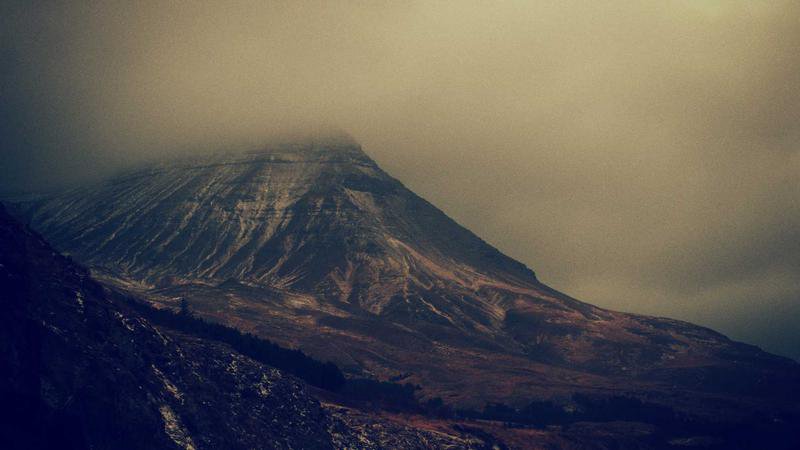 صورة الغلاف