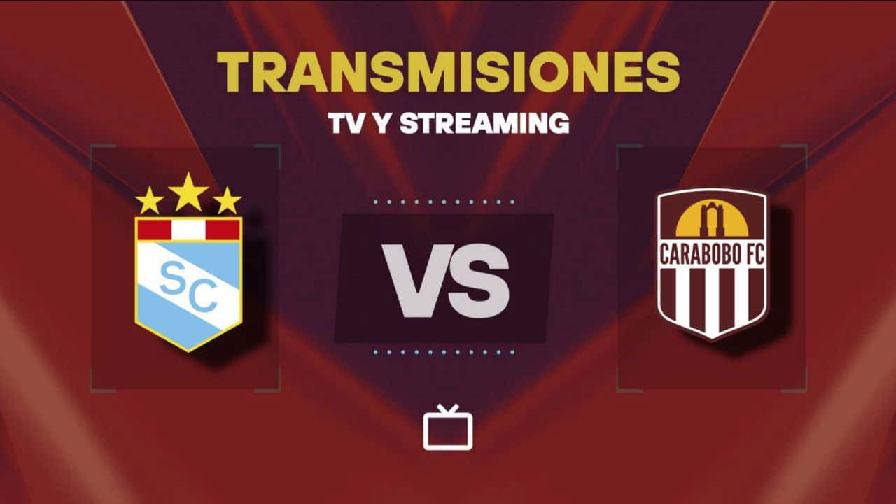 Supportrar till Sporting Cristal organiserar en karavan till Matute