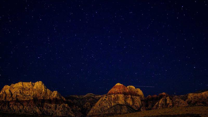 جيمي تشادويك في غوودوود