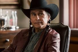 تحليل: لماذا تُعد "Marshals" التكملة الذكية لملحمة "Yellowstone"