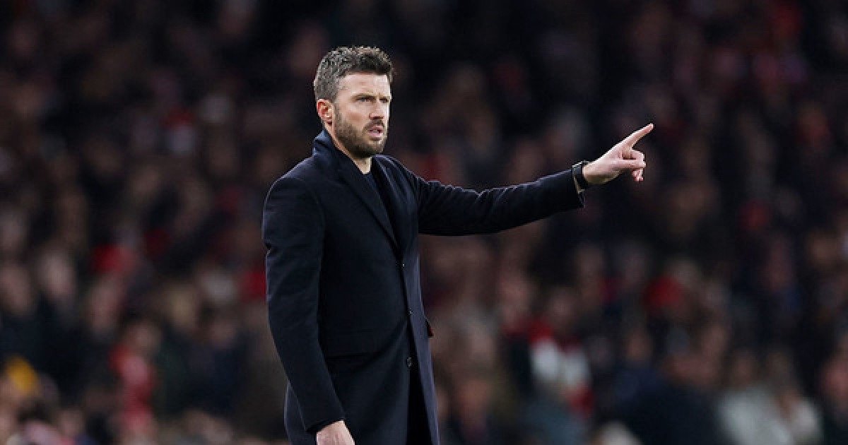 Vorschau: Manchester United gegen Aston Villa