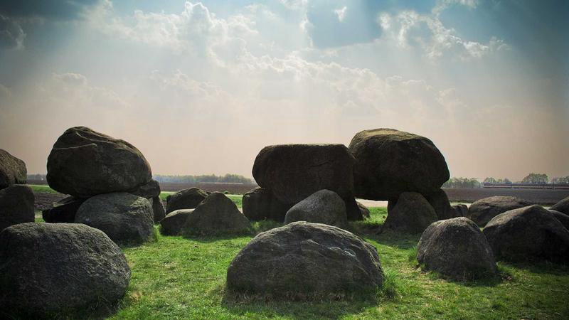 Esempio dell'interfaccia dell'app Biglietti TRA Pass