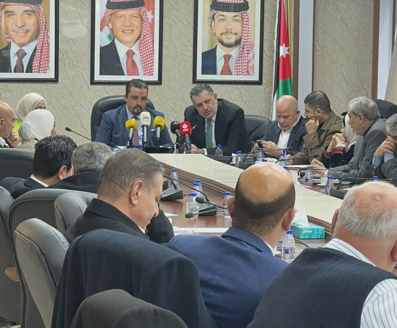 The concept of damān in Saudi life