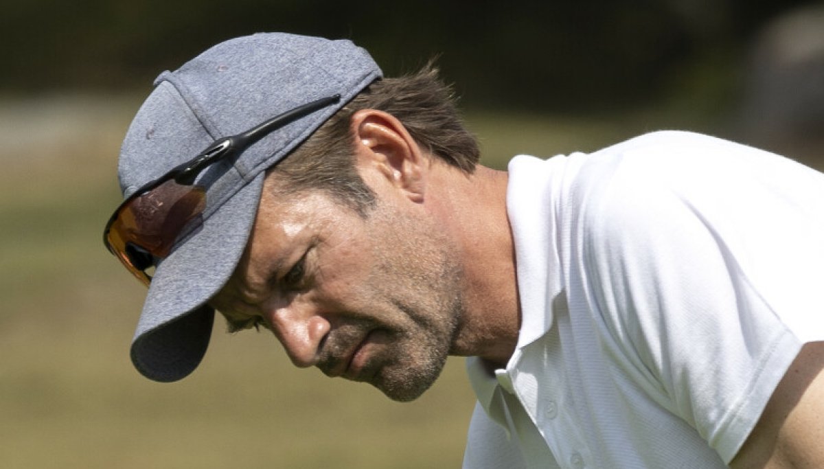 Jon Becomes a Farmer: Why It's Norway's Biggest Talking Point This Year