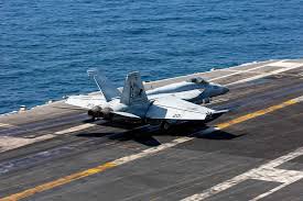 The Earthquake in the Middle East: Beyond Khamenei's Death, the Reshaping of a Geopolitical Board and Its Repercussions in Europe