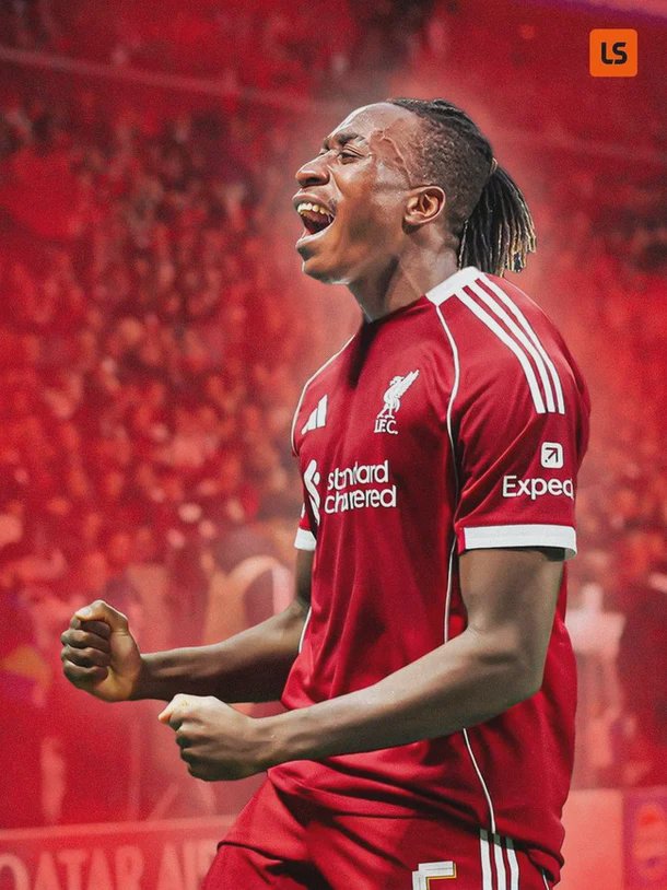 Liverpool PSV match preview