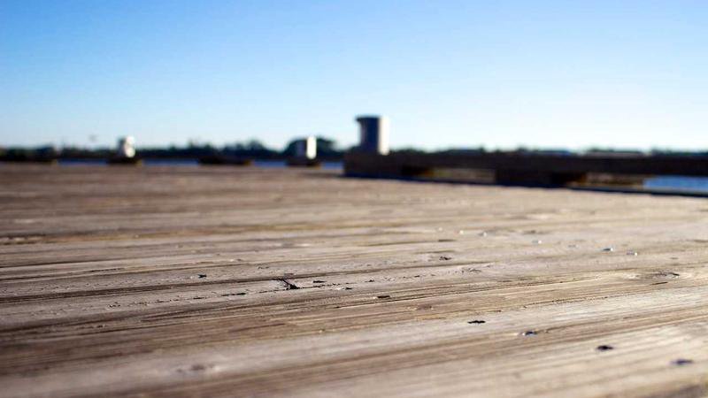 The Evolution of Saudi Arabia's Real Estate Market