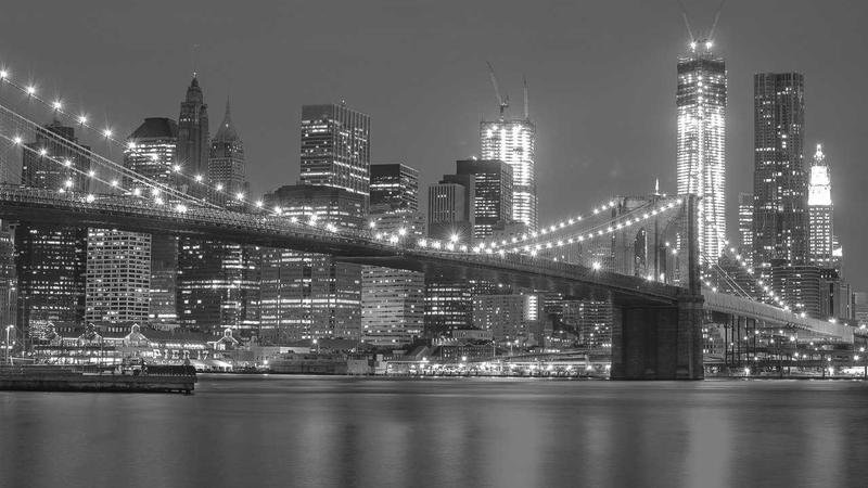 طقس روتردام وإطلالة على نهر الميز