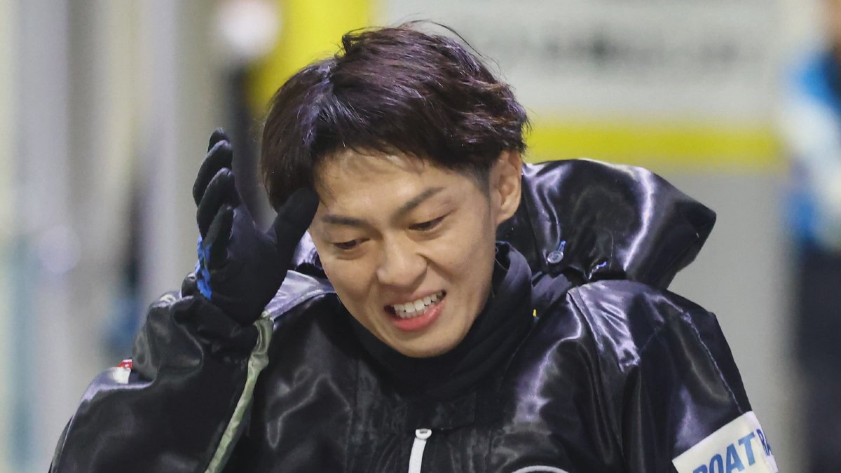 Ennakko: Suminoen venearata, Taikō-palkinto