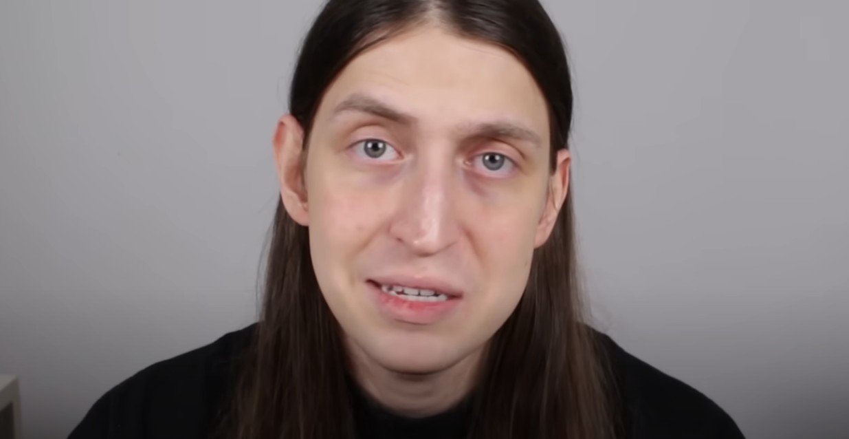 Felca - el nombre que está dando de qué hablar en el mundo de los videojuegos