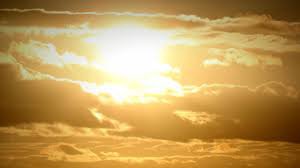 Why Brisbane Weather Is More Than Just Small Talk: A Deep Dive into the City's Ever-Changing Skies