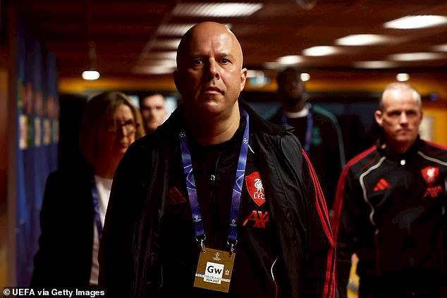 Eurooppa-liigan ennakko: Galatasaray – Liverpool huippukohtaaminen! Punaiset armottomalla vieraskentällä – täydellinen katsastusopas ja avaintekijät