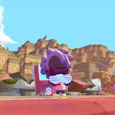 Pokémon Pokopia: Is This the Cozy Game Revolution We've Been Waiting For?