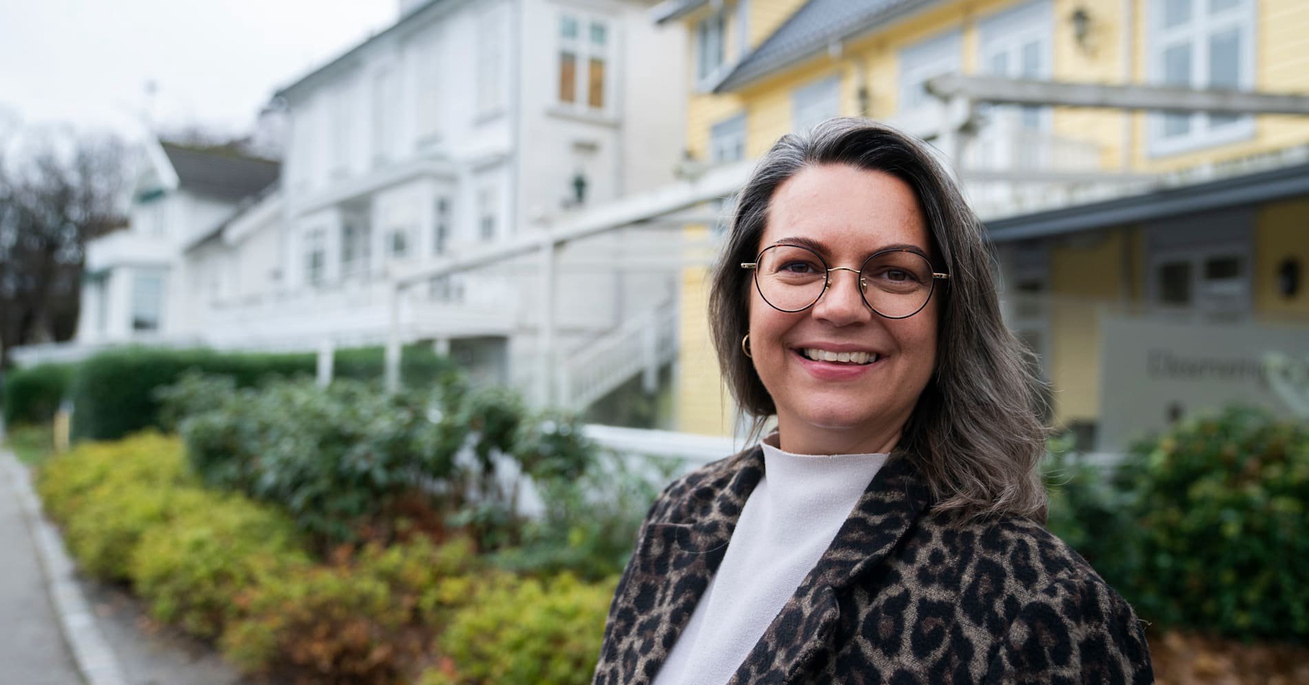 婦女們遊行集會，慶祝國際婦女節