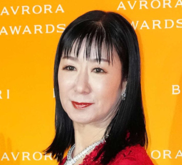 Tacones Manzana Diseño de moda