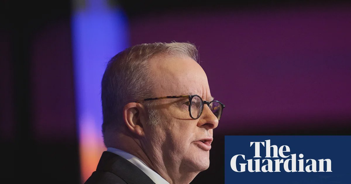 아랍에미리트 내 알민하드 공군기지 전경