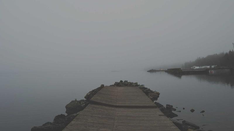 صورة الغلاف