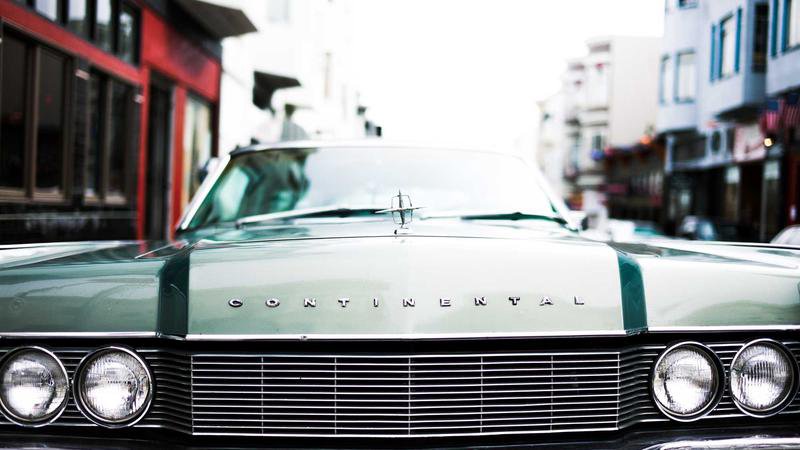 منتخب كوراساو لكرة القدم أثناء إحدى المباريات