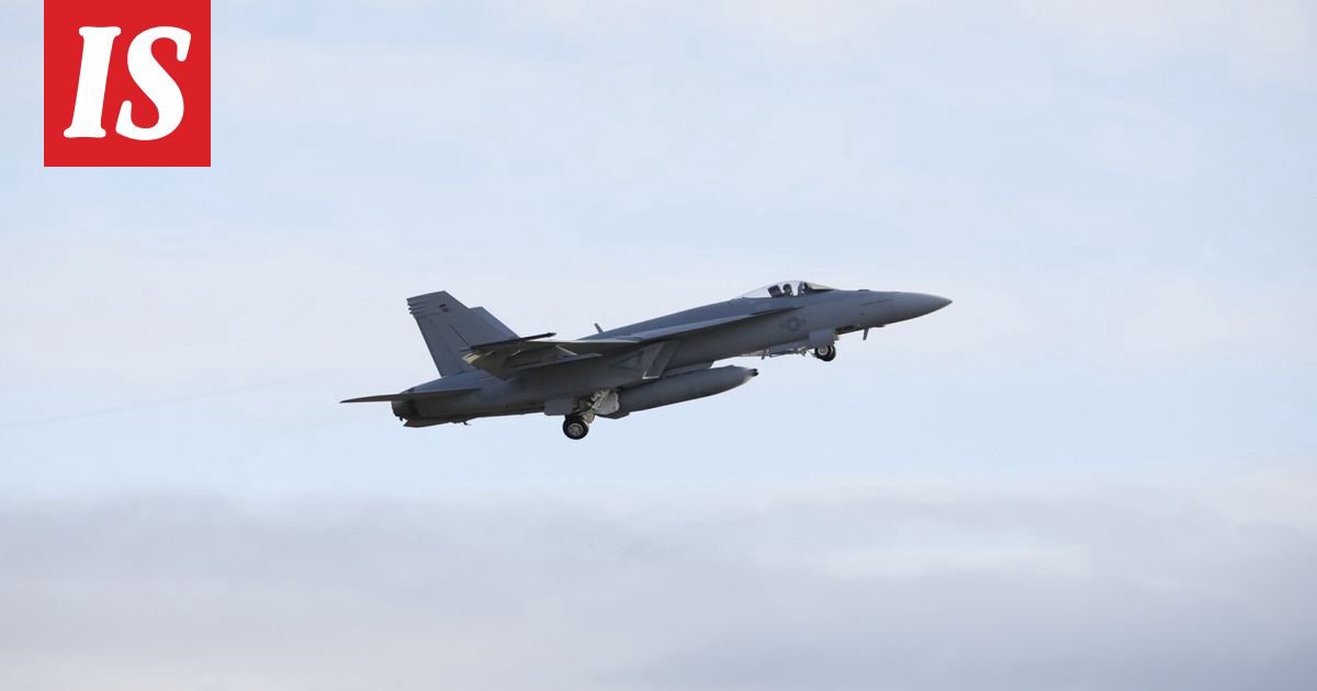 Gedenktag an das Ende des Winterkriegs 2026