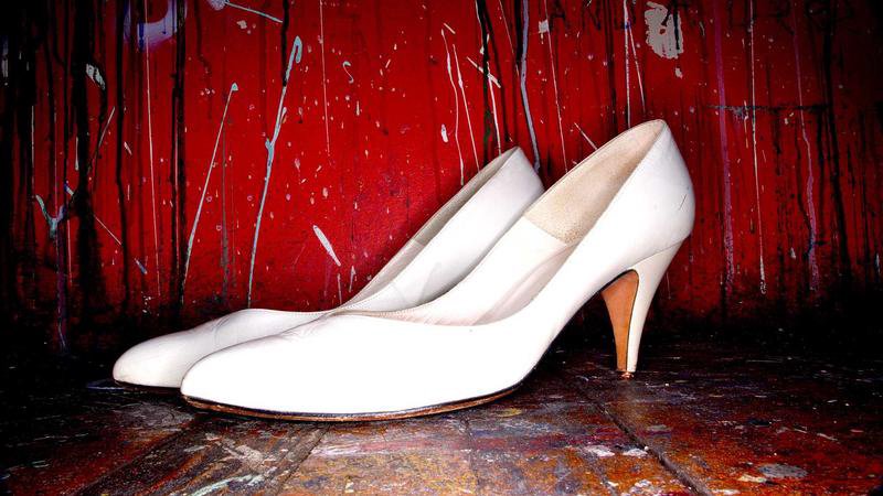 Visuel du Megaport Festival 2026 et vue sur le port de Kaohsiung