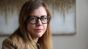 Scammed in Love: How a Dream Man Can Turn Your Life into a Nightmare