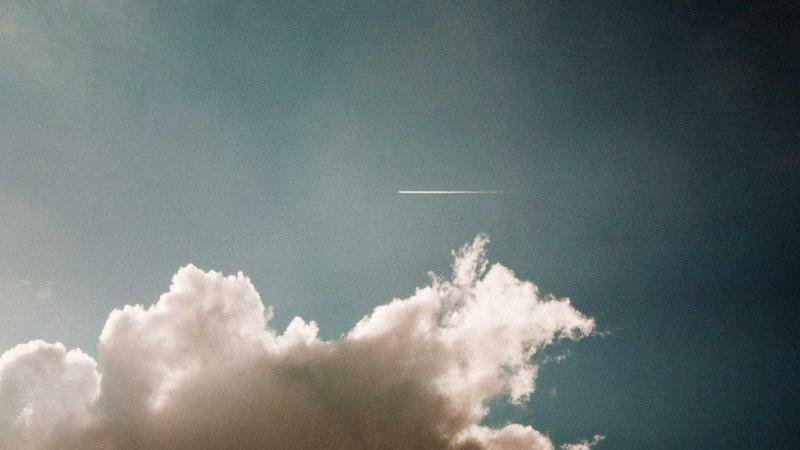 صورة الغلاف