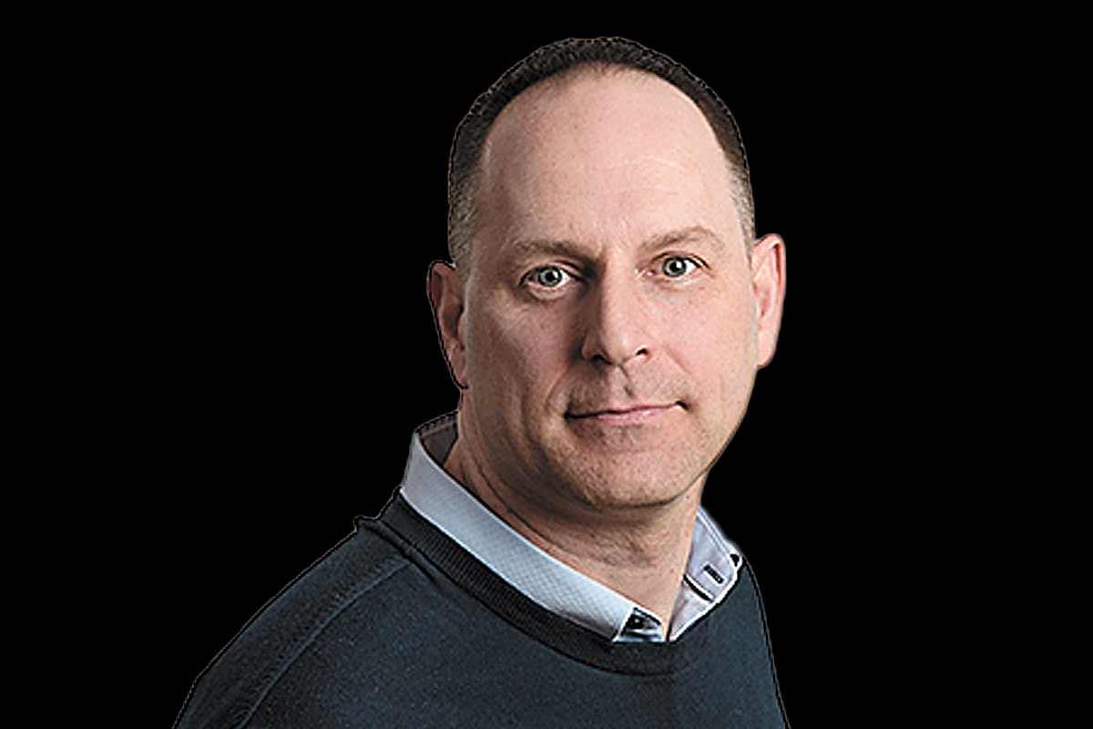 Beyond the Headlines: Le Devoir, Geopolitics, and the Stories We Tell Ourselves